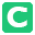 Chime mail logo