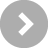 CVS Pharmacy & Dollar General logo