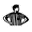 Footlocker logo