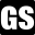 Gamestop logo