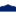 Lowes logo