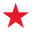Macy logo