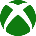 X-Box logo
